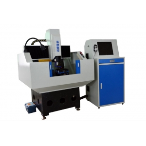 HY-4040分體機(jī)(不帶刀庫(kù))